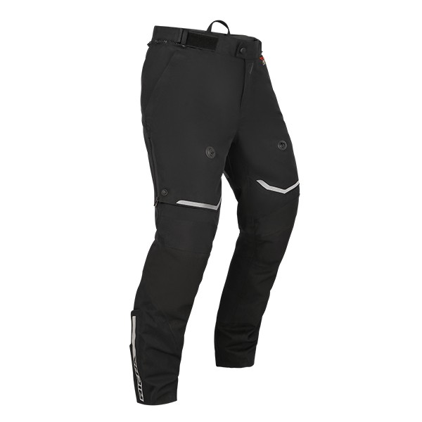 Richa Richa Infinity 3 Pro Trousers Black